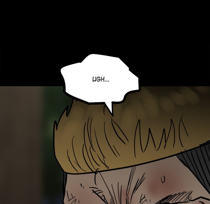 108