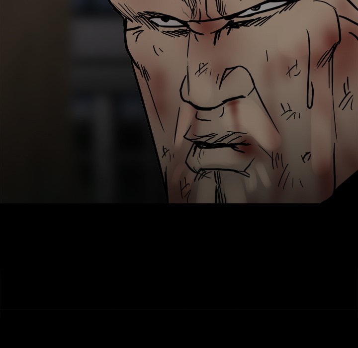 109