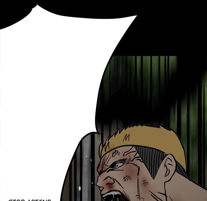 110