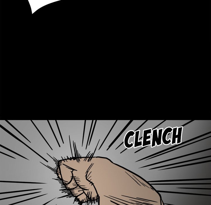112