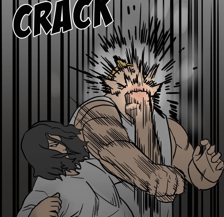 115