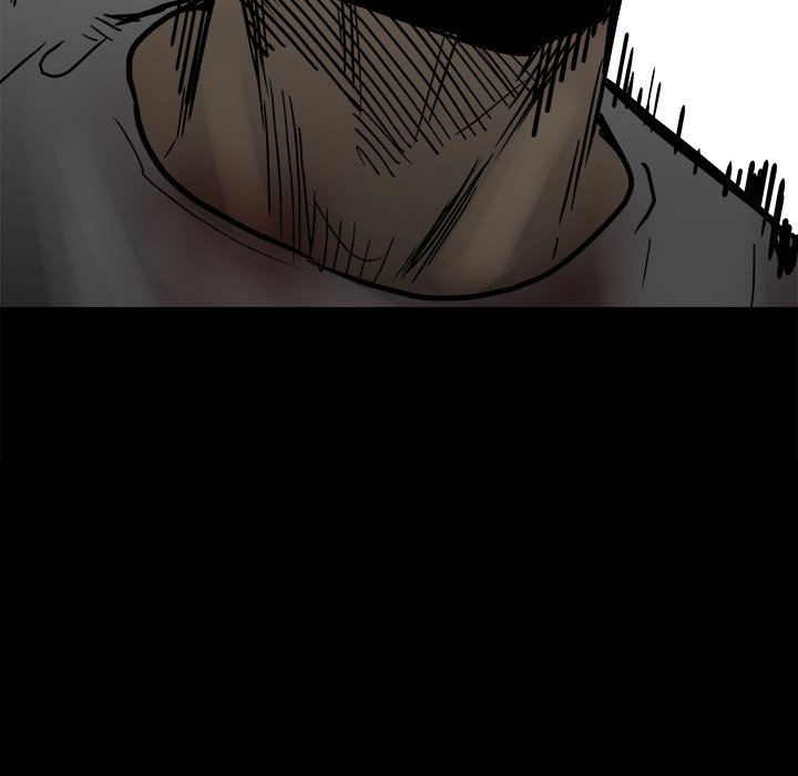 118