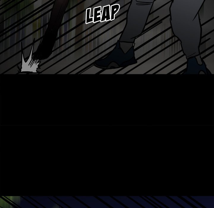 120