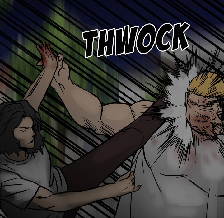 121