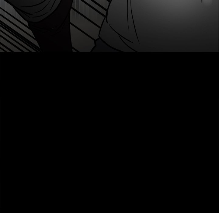122