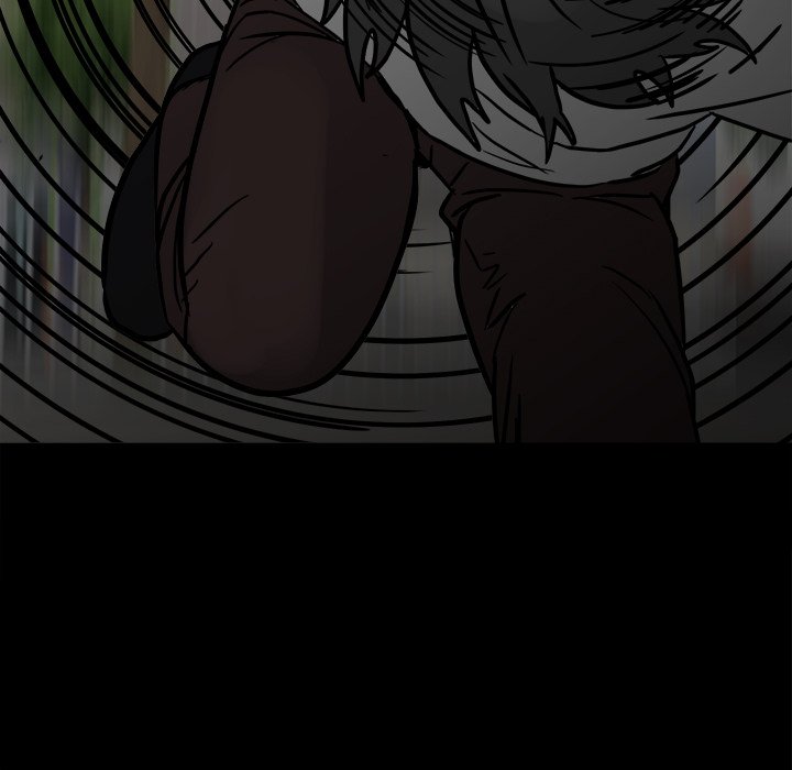 126