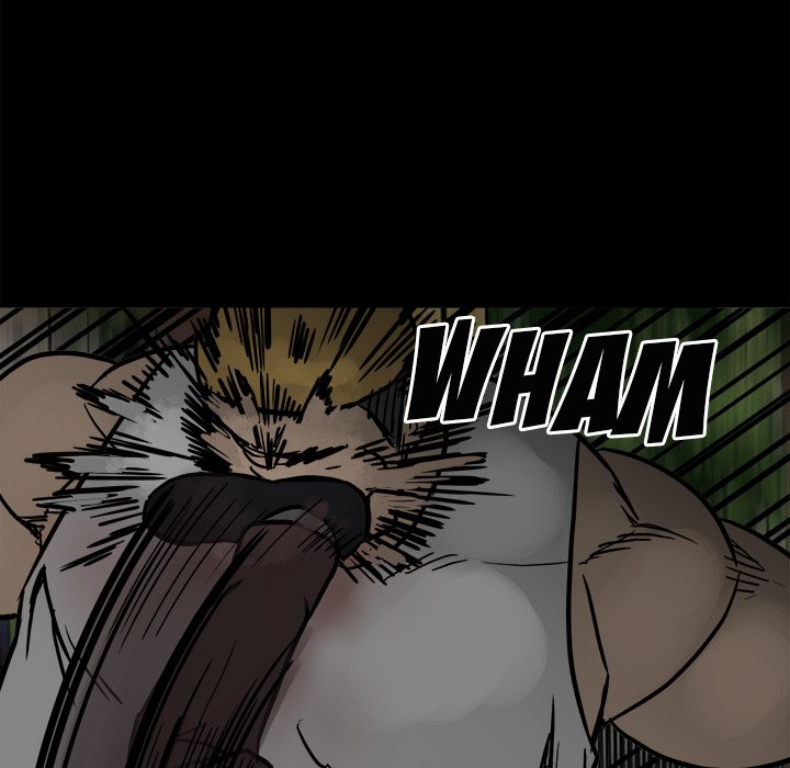 127
