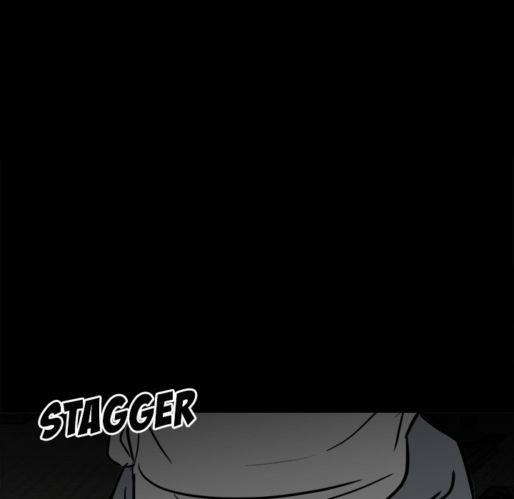 131