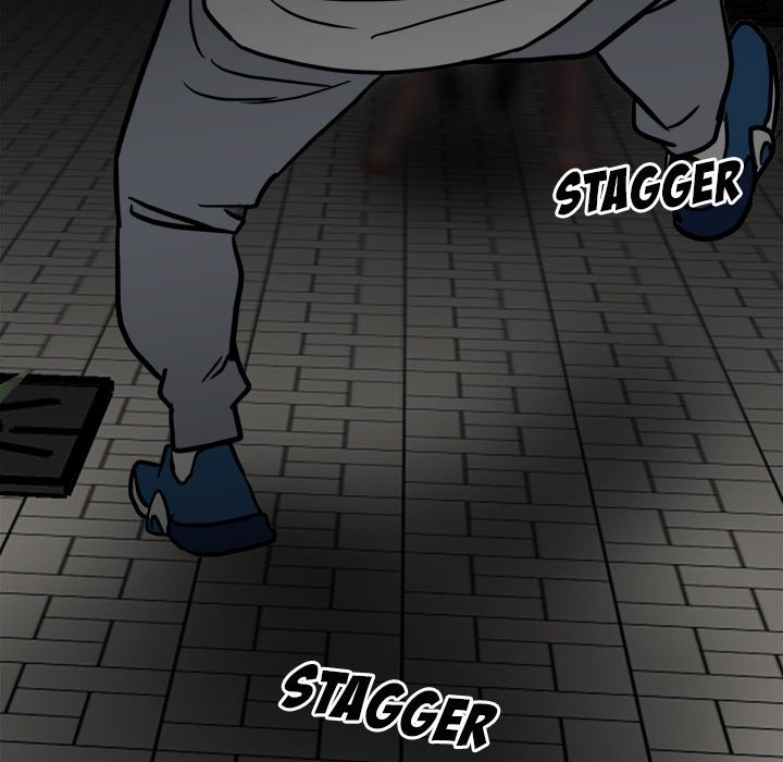 132