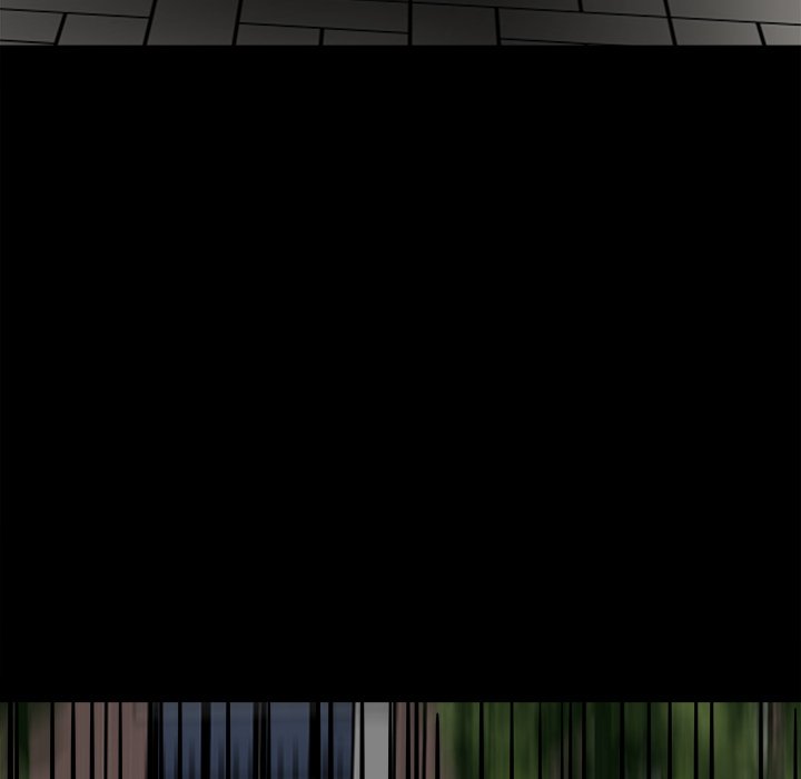 133