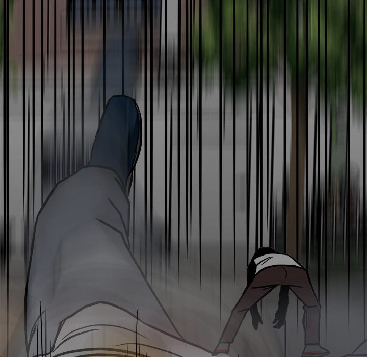 134