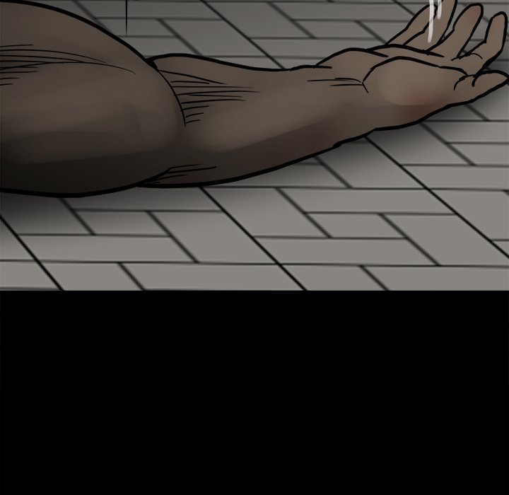137