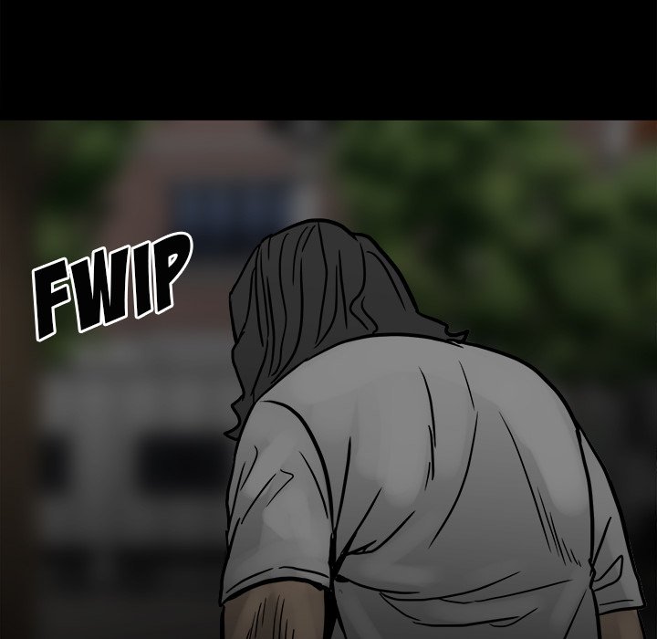 138