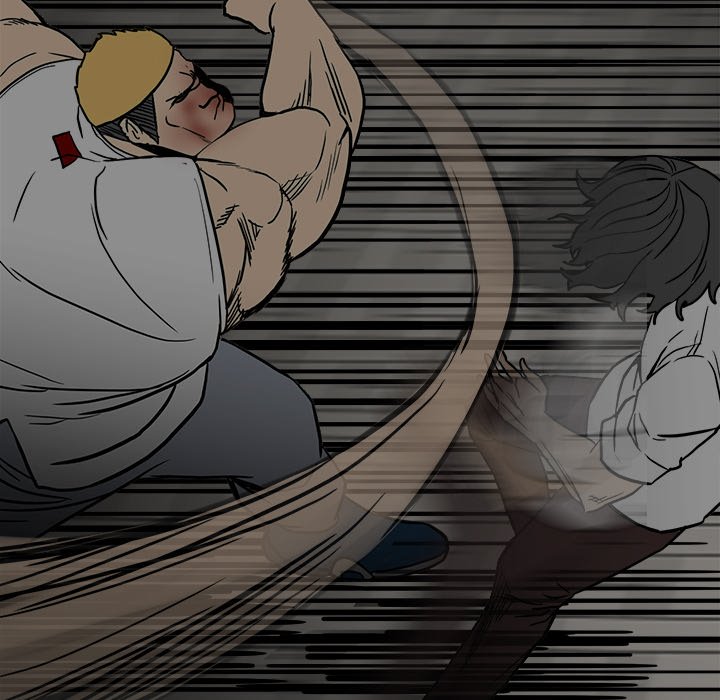58