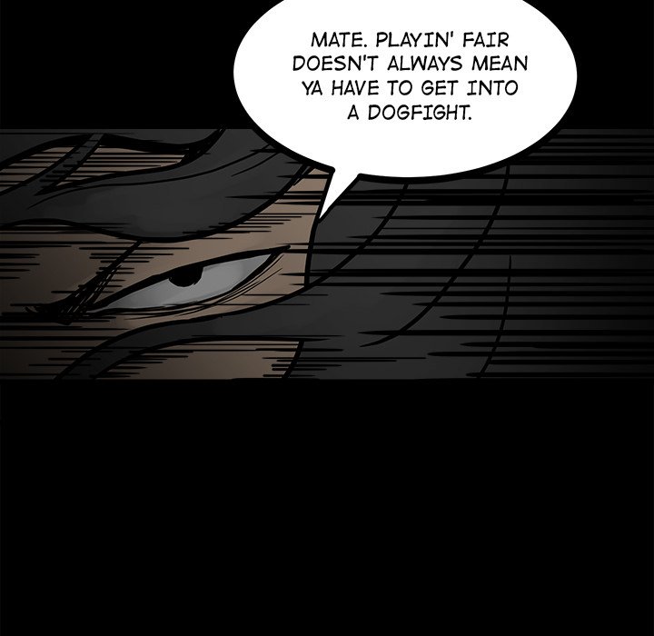 68