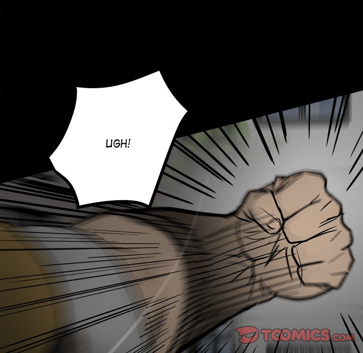 75