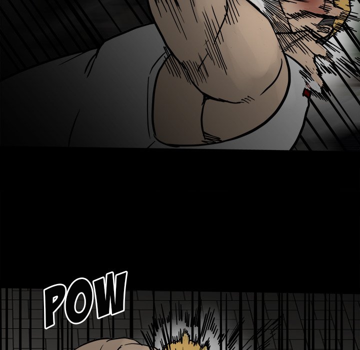 78