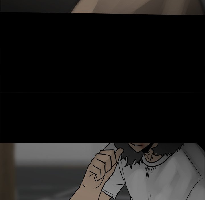 88