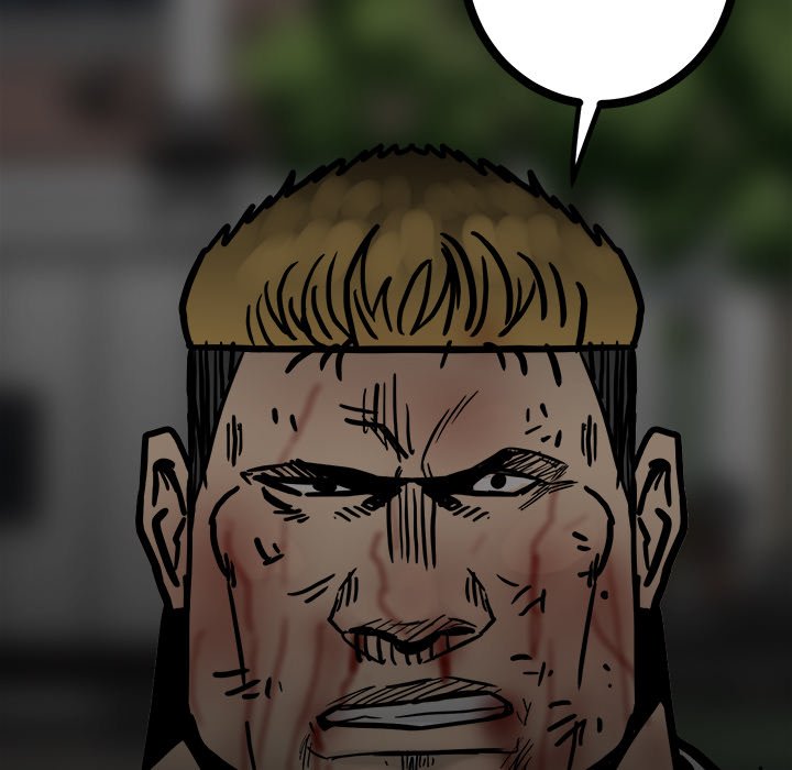 92