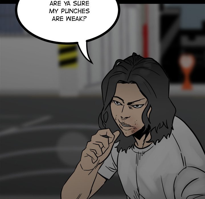 94