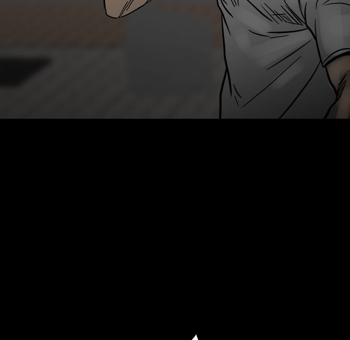 95