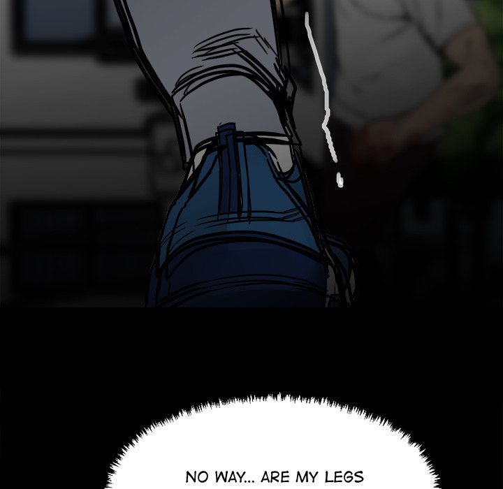 97