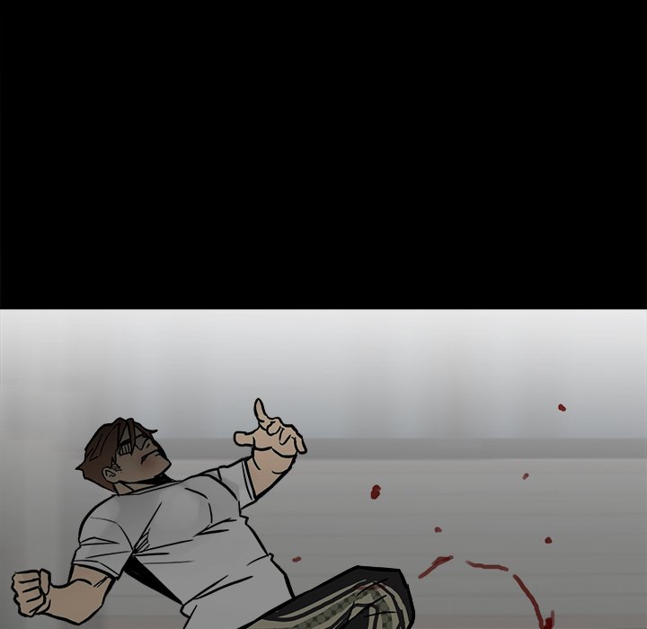 103
