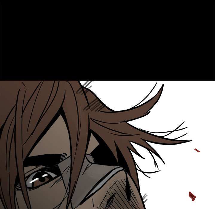 105
