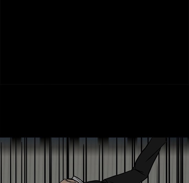 107