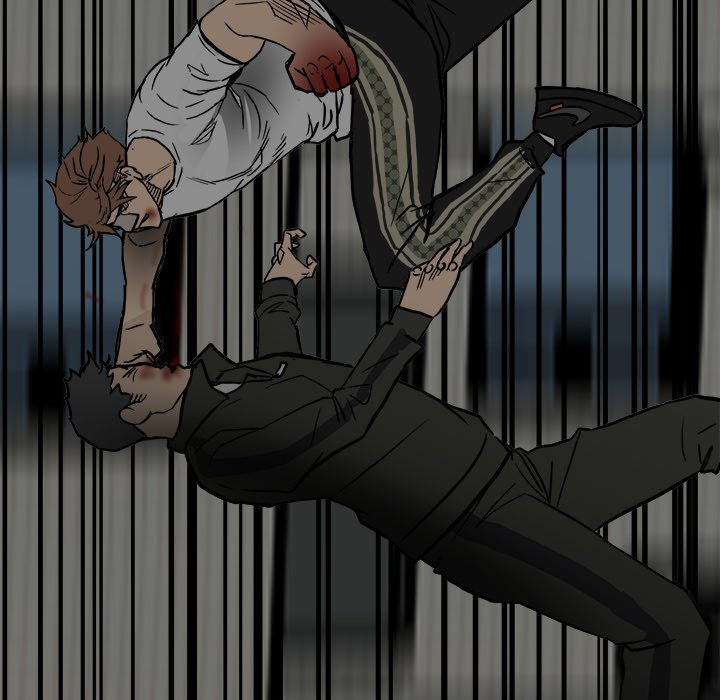 108