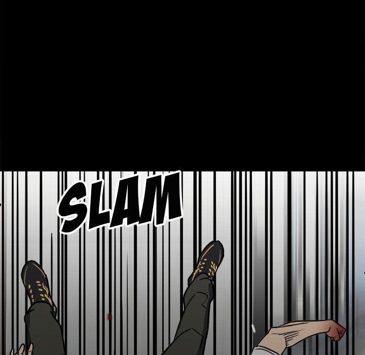 110