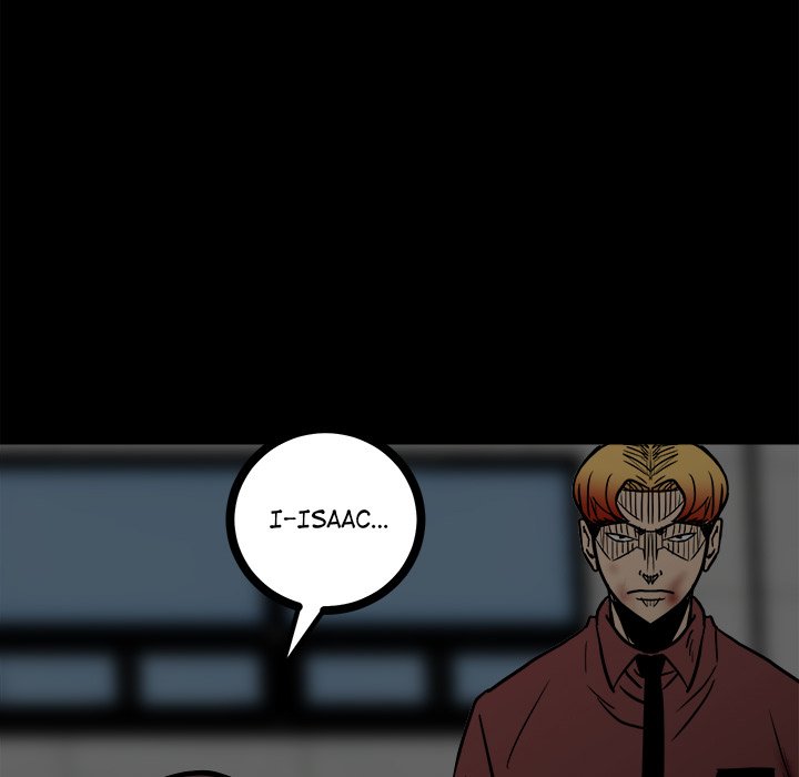 113