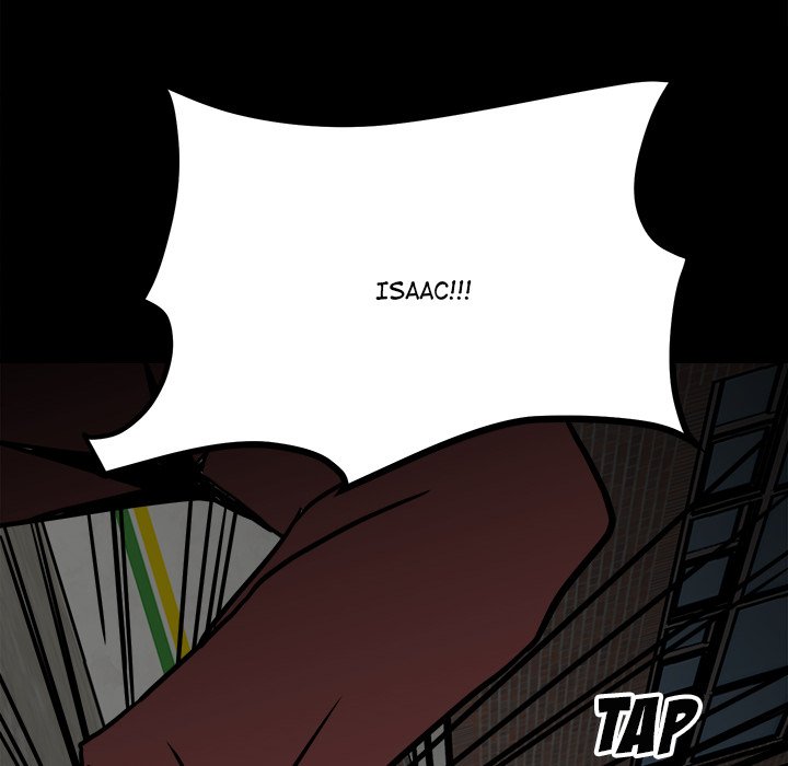 115