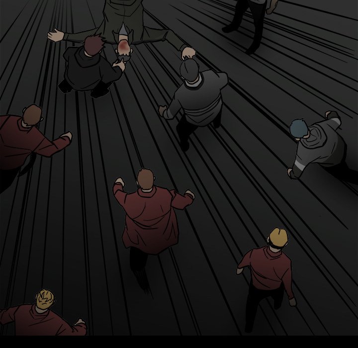 119