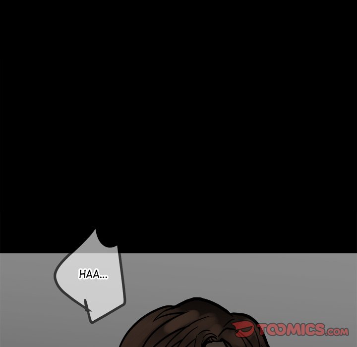 120