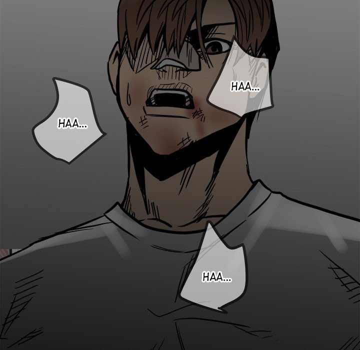 121