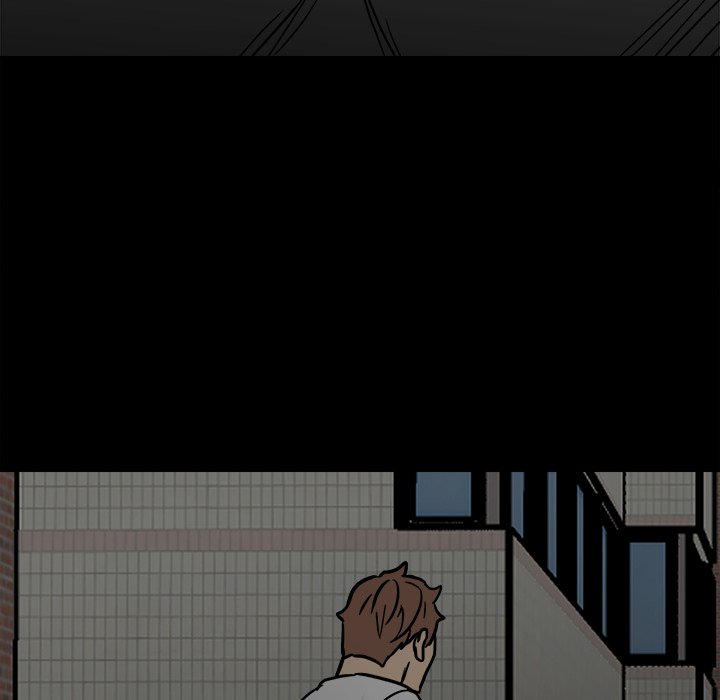 122