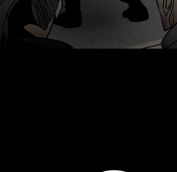 128