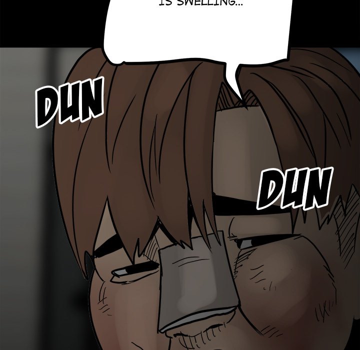 133