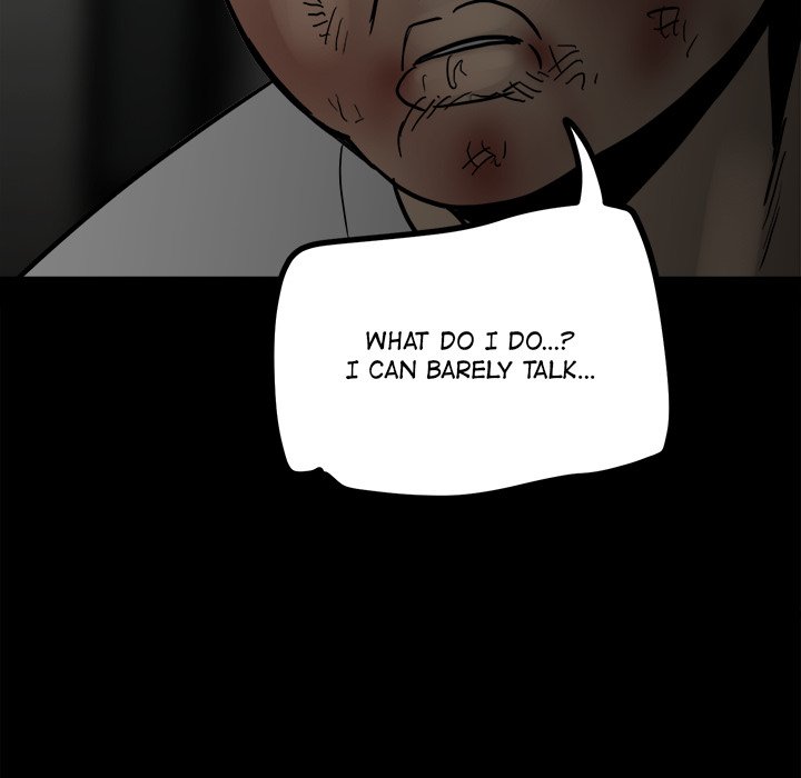 134