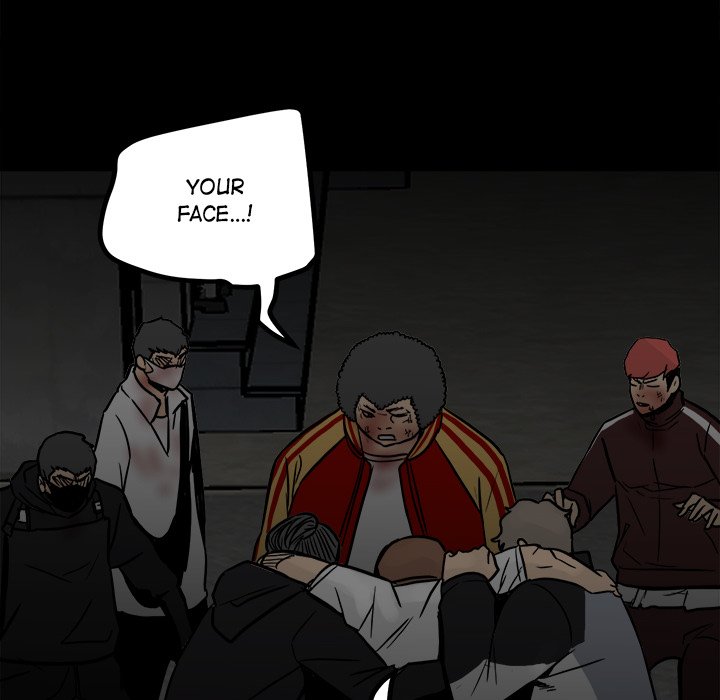 135