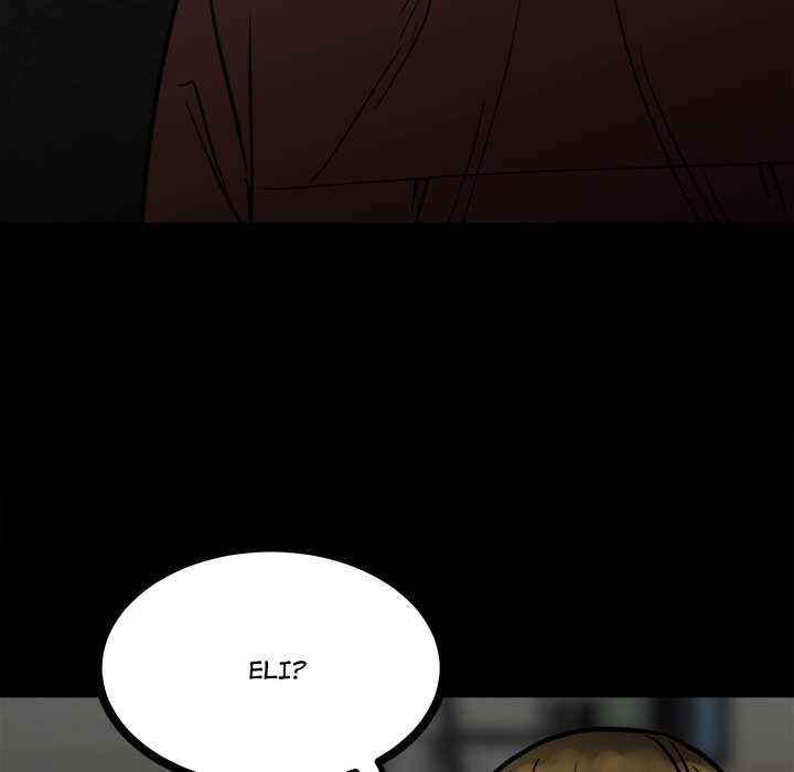 137
