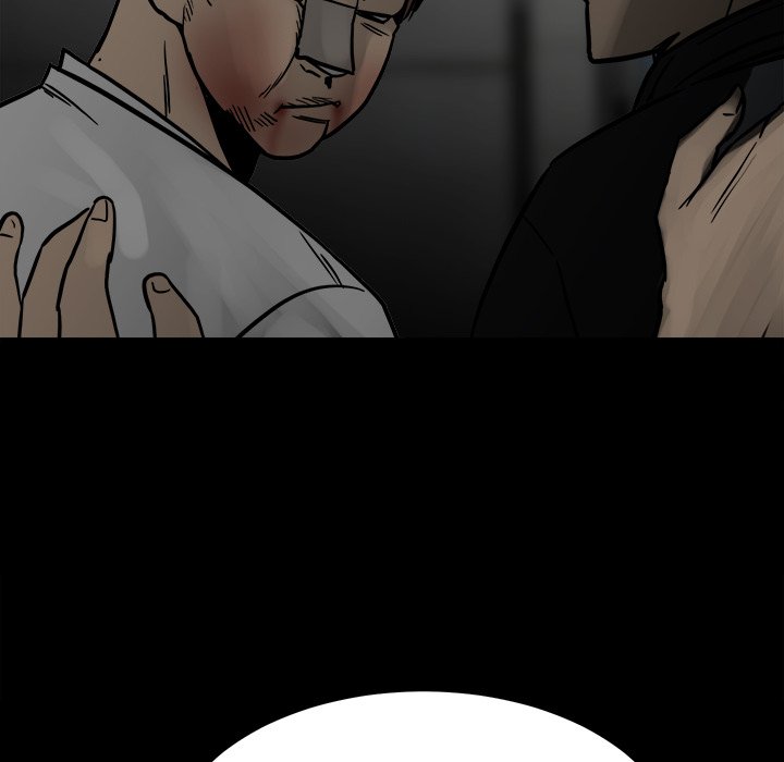 140