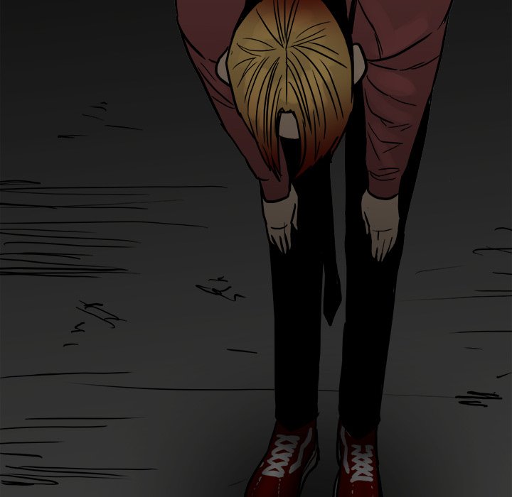 142