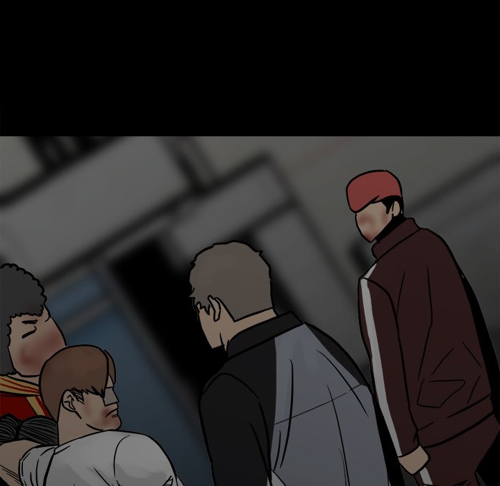 144