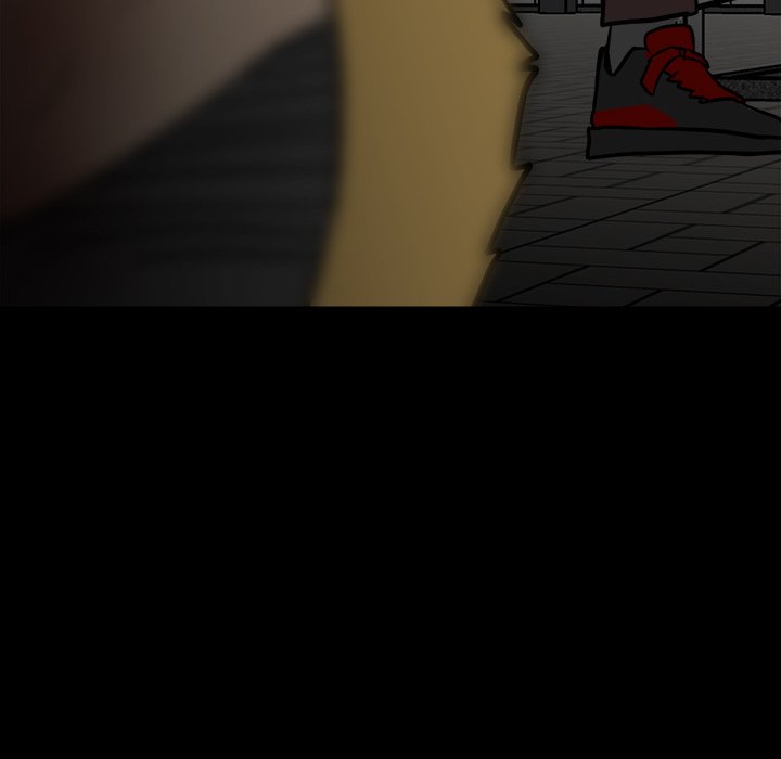 45