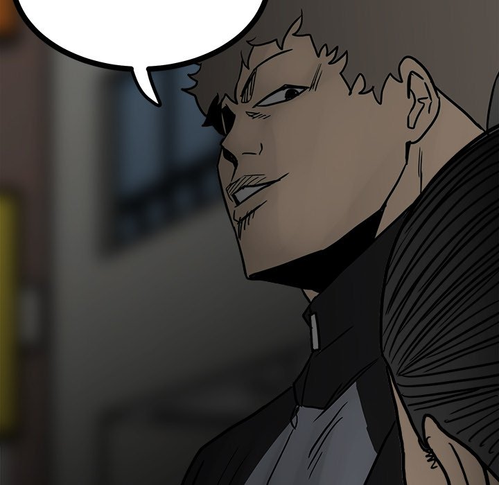 78