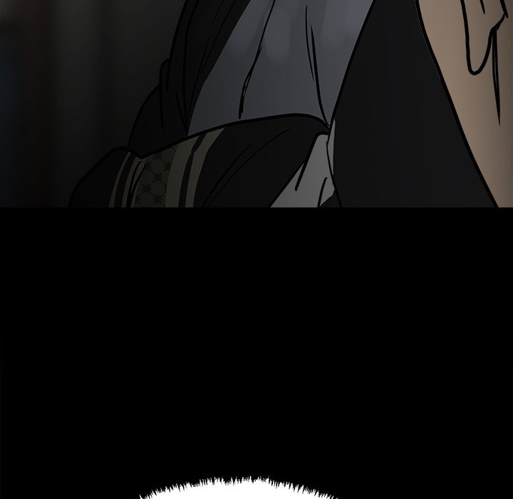 79