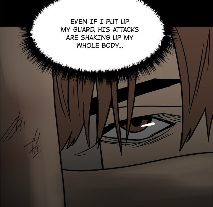 80