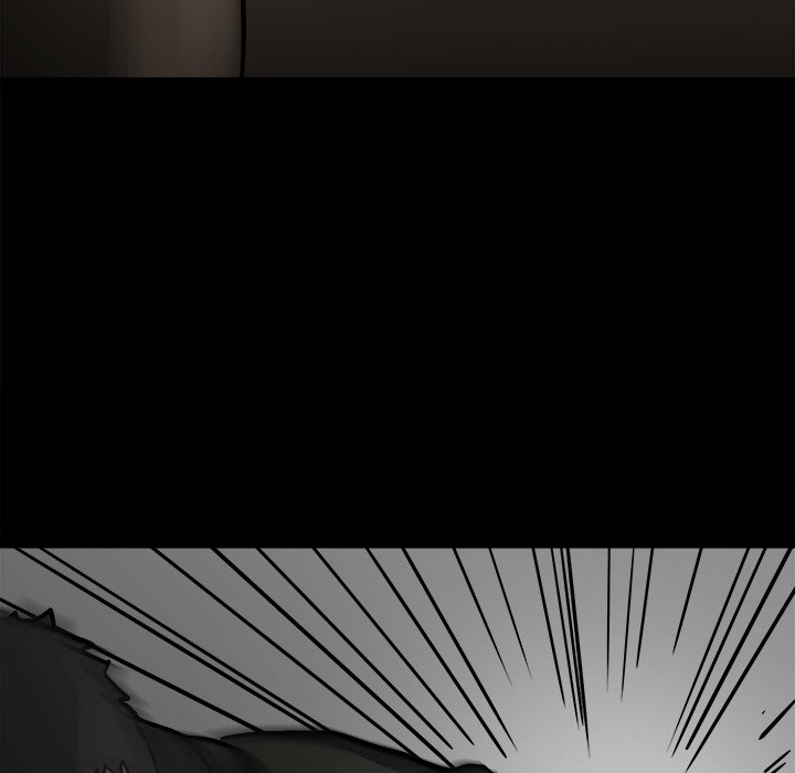 81